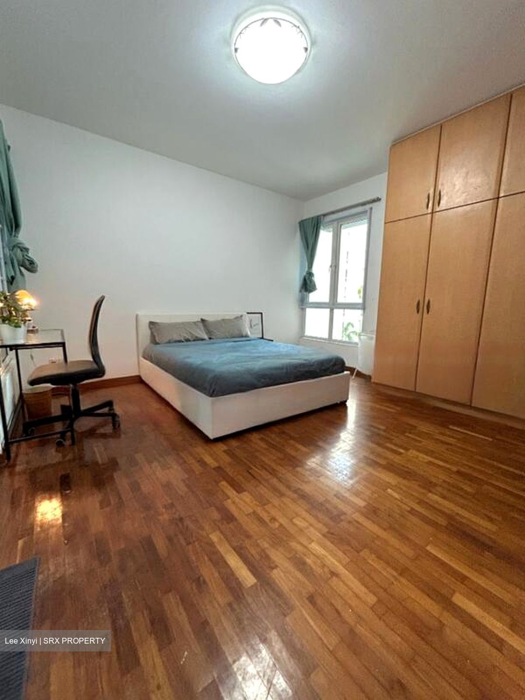 The Floravale (D22), Condominium #507675961